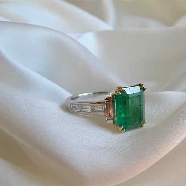 Thumbnail image R-181.jpg