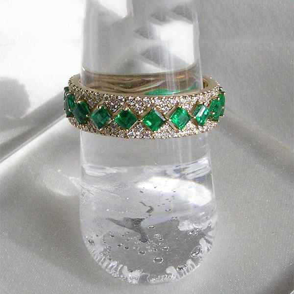 Thumbnail image R-184D.jpg