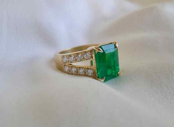 Thumbnail image R-190.jpg