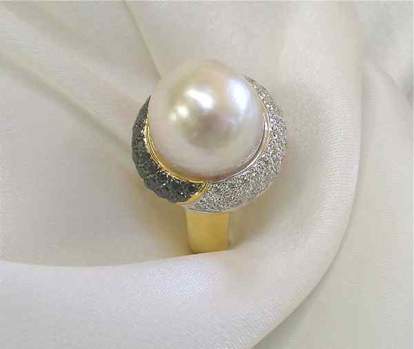 Thumbnail image R-200BWD.jpg