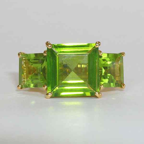 Thumbnail image R-20P.jpg