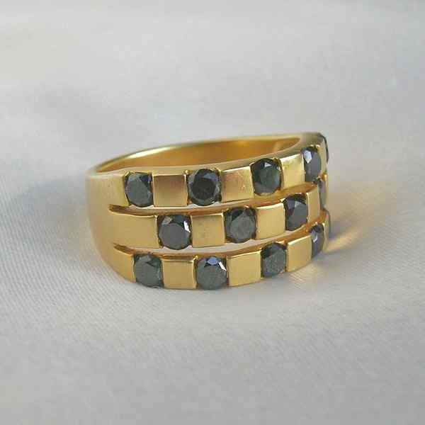 Thumbnail image R-3BD.jpg