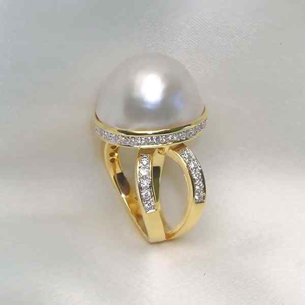 Thumbnail image R-44P.jpg