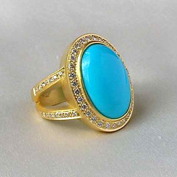 Thumbnail image R-78L.jpg