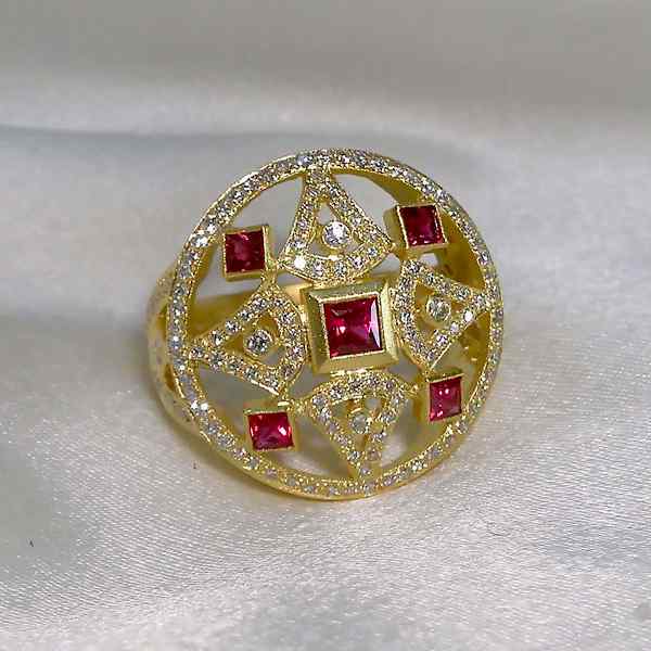 Thumbnail image R-83R.jpg