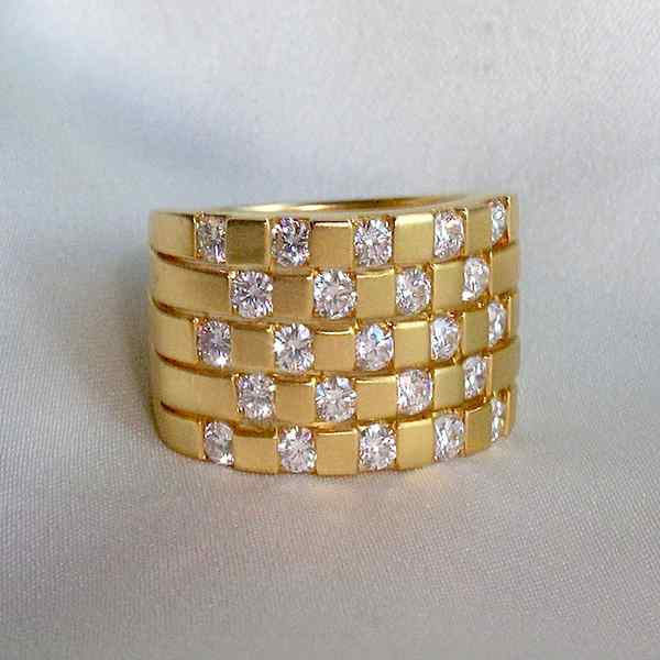 Thumbnail image R-8D.jpg