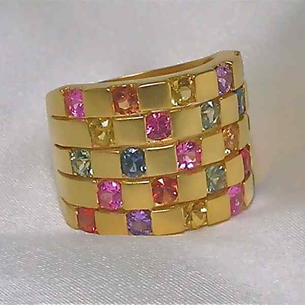 Thumbnail image R-8MS.jpg