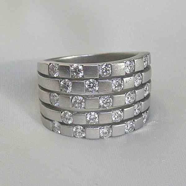 Thumbnail image R-8WD.jpg