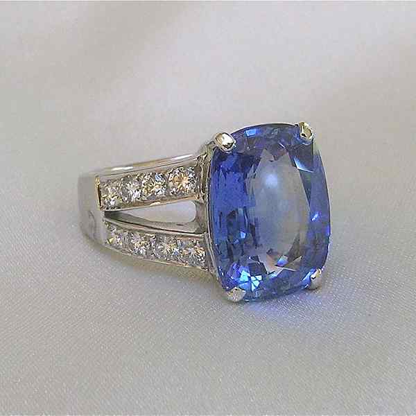 Thumbnail image R-90.jpg