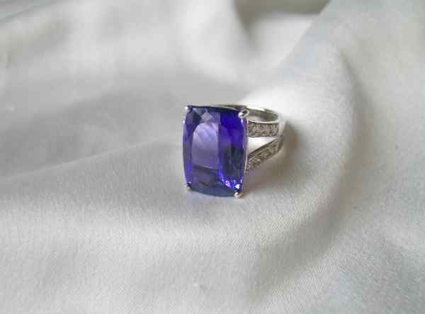 Thumbnail image R-91TZ.jpg