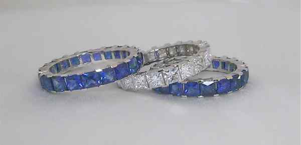 Thumbnail image R-94.jpg