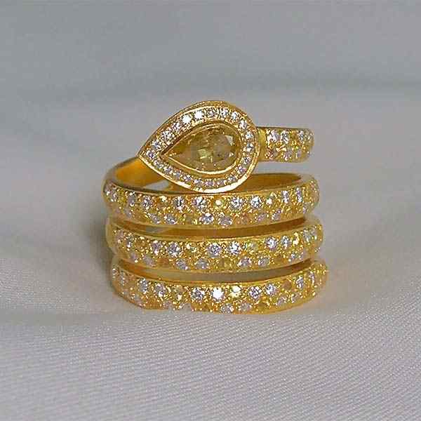 Thumbnail image R-98.jpg