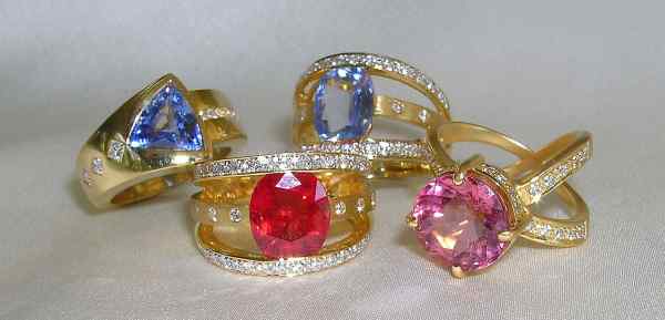 Thumbnail image Rings.jpg