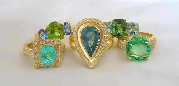 Thumbnail image Spring_Rings.jpg